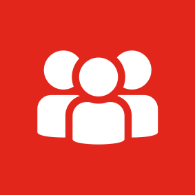 partner-icon