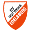 sv-rot-weiss-edelsberg