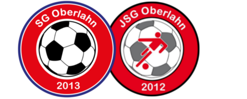 SG/JSG Oberlahn