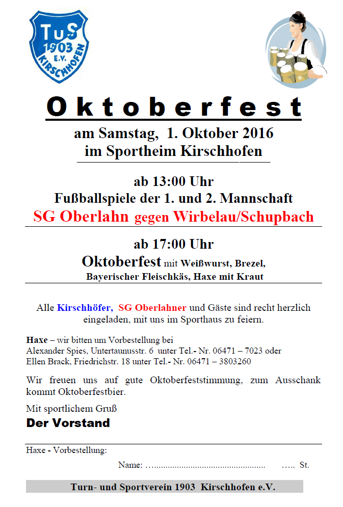 oktoberfest-2016-kirschhofen